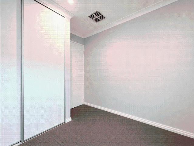 House for rent in Banksia Grove, Western Australia