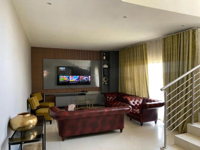 House for sale in Vosloorus, Gauteng