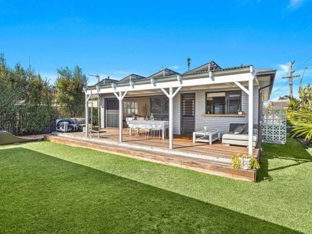 House for rent in Wollongong West, New South Wales