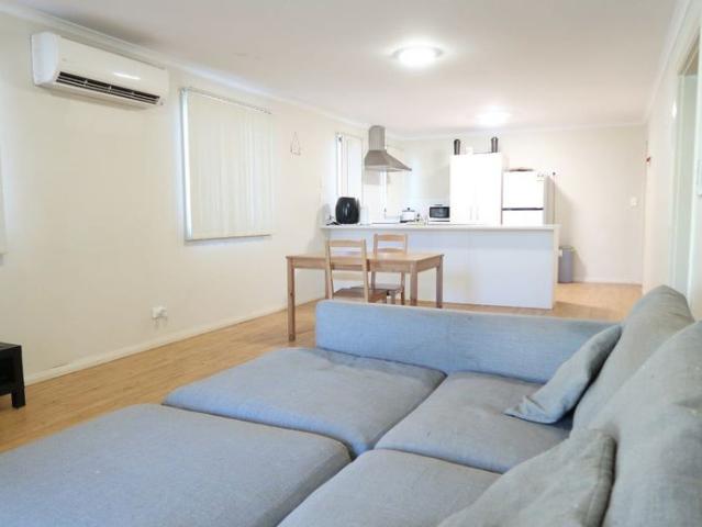 House for rent in South Hedland, Western Australia
