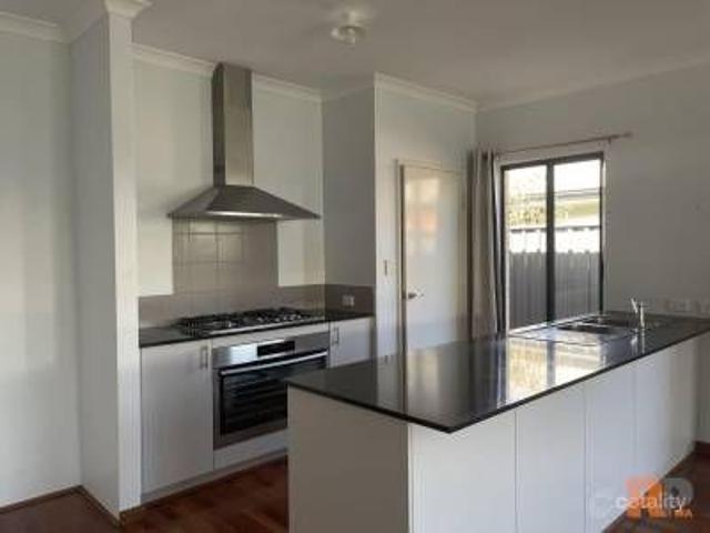 House for rent in Canning, Perth