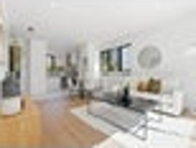 House for sale in Sunnynook, Oroua County