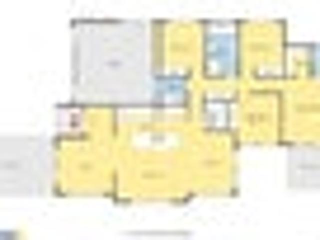 House for sale in Hamilton, Waikato