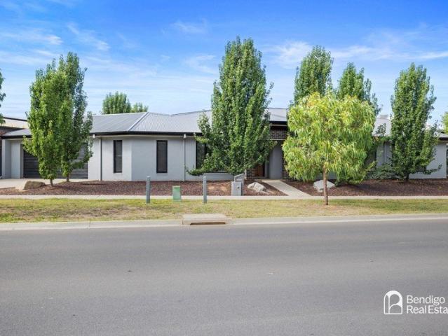 House for rent in Bendigo, Victoria