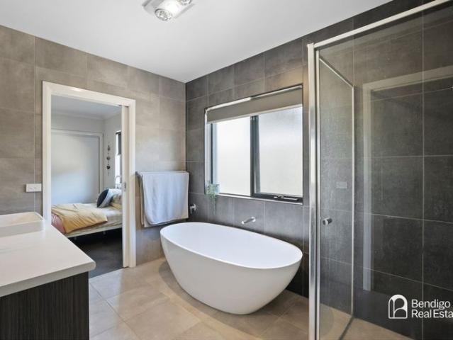 House for rent in Bendigo, Victoria