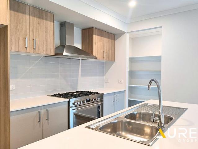 House for rent in Beveridge, Victoria