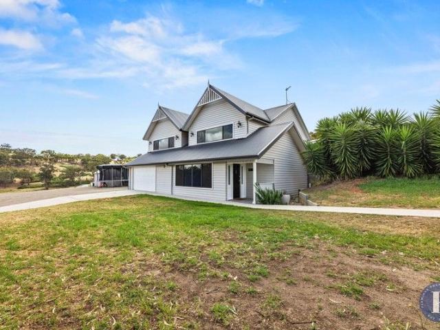 House for sale in Cootamundra, New South Wales