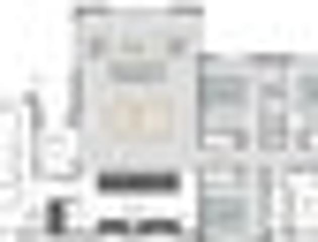 House for sale in Kawau Island, Oroua County