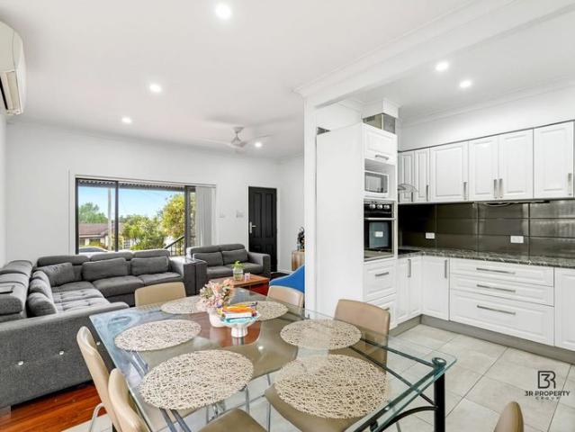 House for rent in Eastern Creek, Sydney