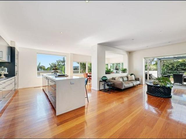 House for rent in Eastern Suburbs, Sydney