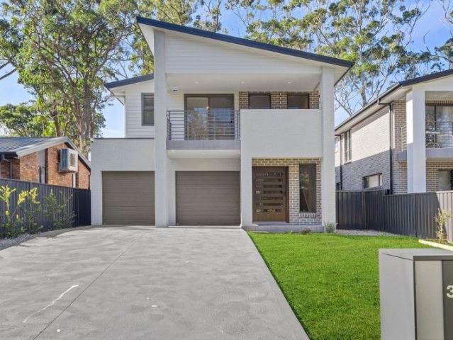 House for sale in Culburra Beach, New South Wales