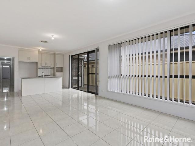 House for rent in Horseshoe Creek, South Australia