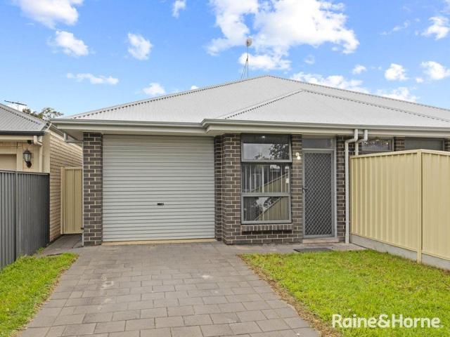 House for rent in Horseshoe Creek, South Australia