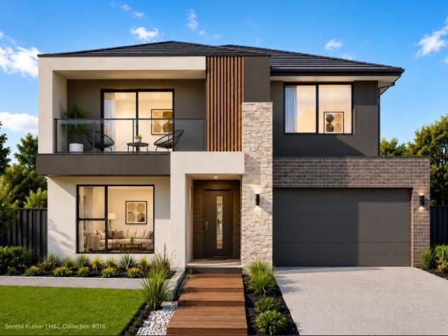 Cottage for sale in Sydney, New South Wales