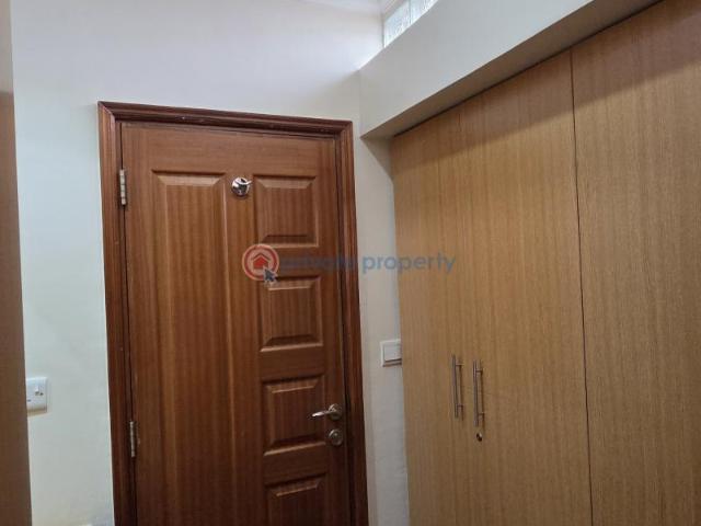 Apartment for sale in Parklands, Kiambu