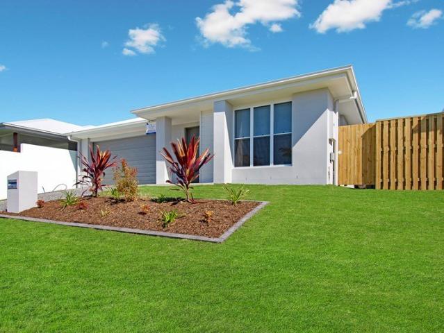 House for rent in Diamond Head, Sunshine Coast Regional