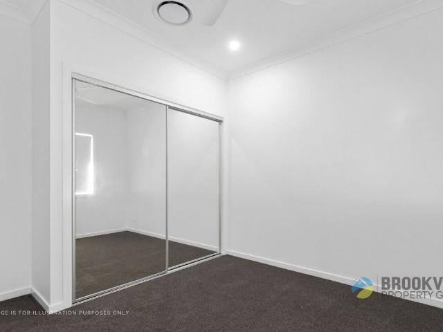 House for sale in Loganholme