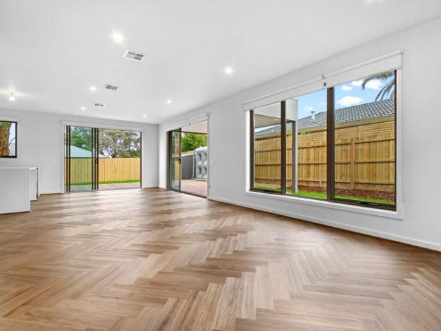 Townhouse for rent in Camerons Creek, Victoria