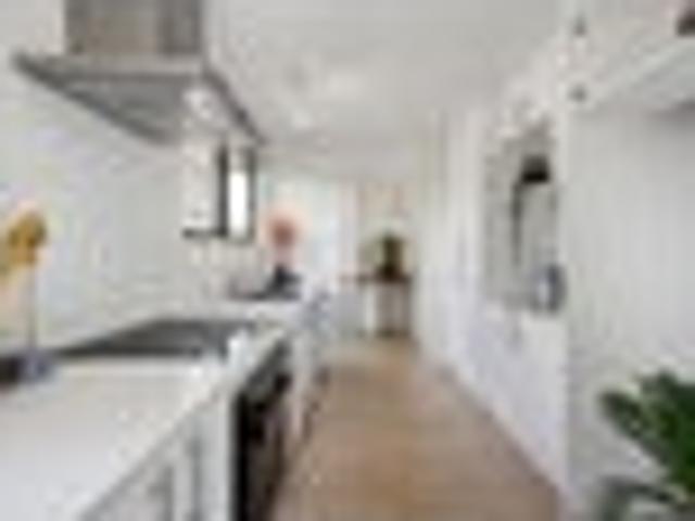 House for sale in Hamilton, Waikato