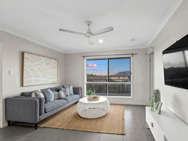 House for rent in Warner, Greater Brisbane