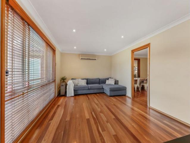 House for rent in Ambergate, New South Wales