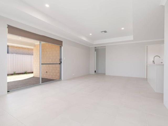 House for rent in Baldivis, Western Australia