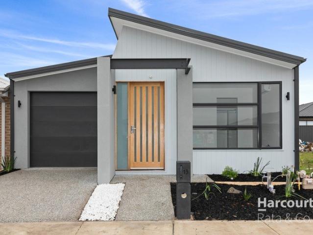 House for rent in Camerons Creek, Victoria
