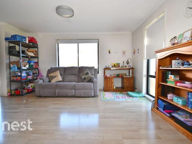 House for rent in Hobart, Tasmania