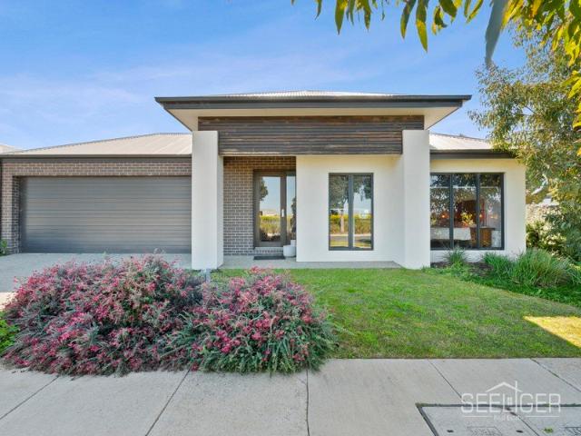 House for sale in Yarrawonga, Shire of Moira