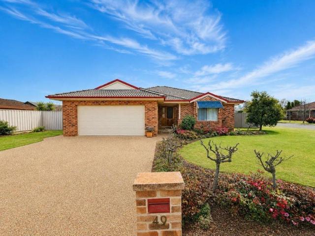 House for sale in Corbie Hill, New South Wales