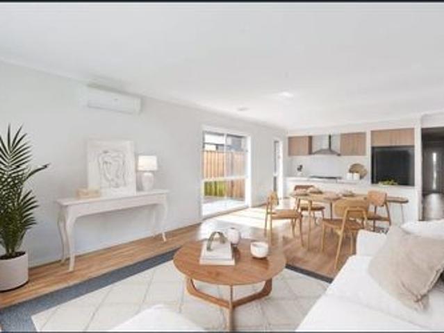 House for rent in Connewarre, Victoria