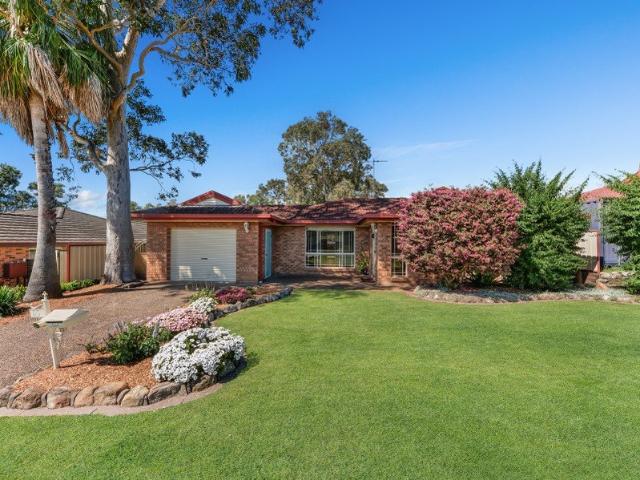 House for rent in Ambergate, New South Wales
