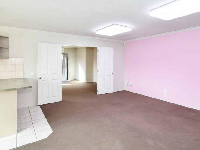 House for rent in Papakura