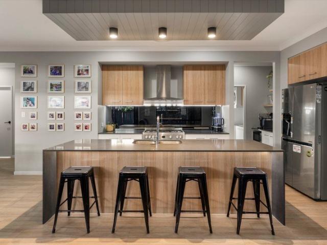 House for sale in Burpengary East, Greater Brisbane