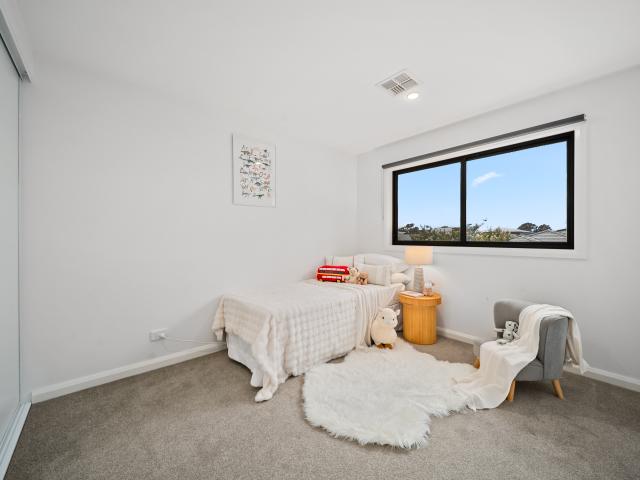 House for sale in Australian Capital Territory