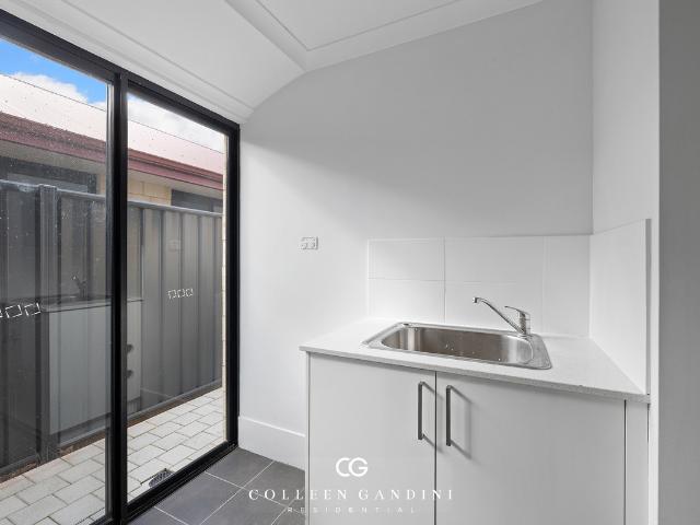 House for sale in Midvale, Western Australia