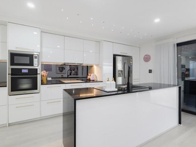 House for sale in Ellenbrook, Western Australia