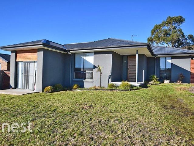 House for rent in Hobart, Tasmania