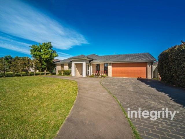 House for sale in South Nowra, New South Wales