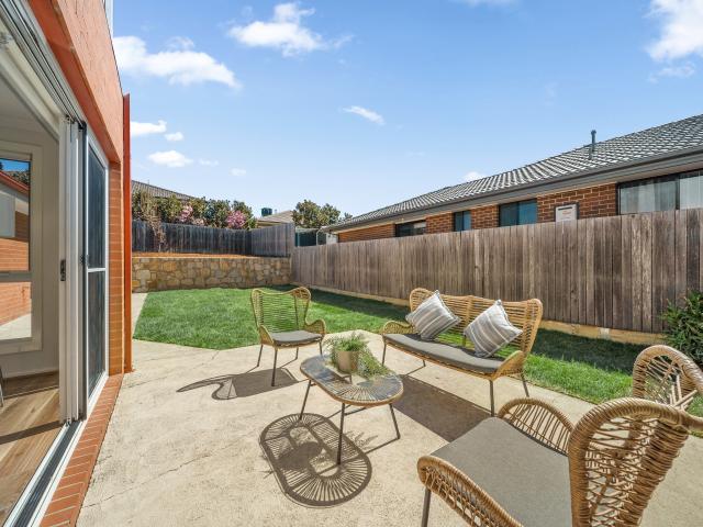 House for sale in Australian Capital Territory