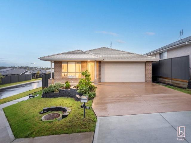House for sale in Woongarrah, Central Coast Council