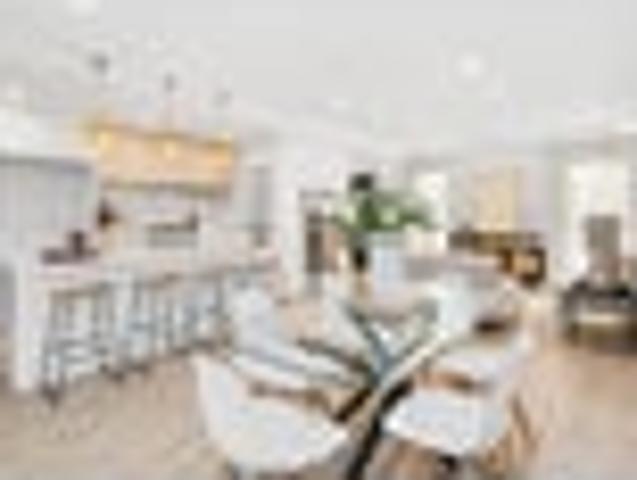 House for sale in Rolleston, Canterbury