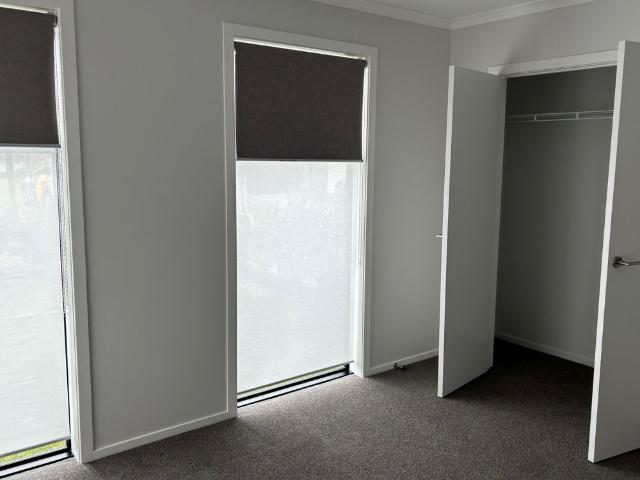 House for rent in Pukekura, Waikato