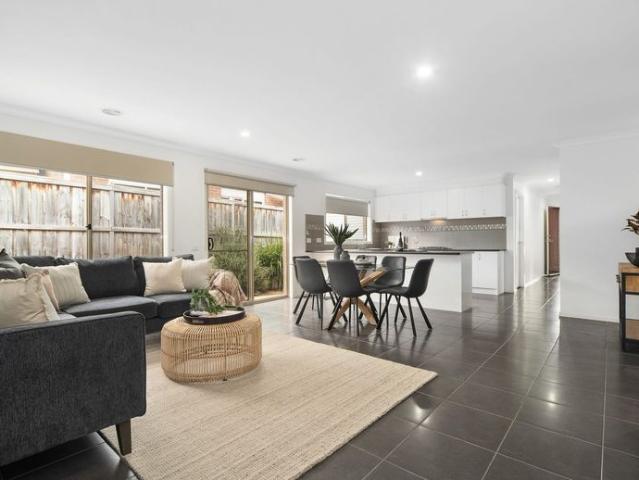 House for rent in Camerons Creek, Victoria
