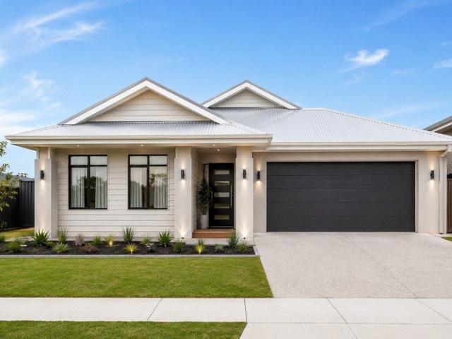 House for sale in Caboolture, Greater Brisbane