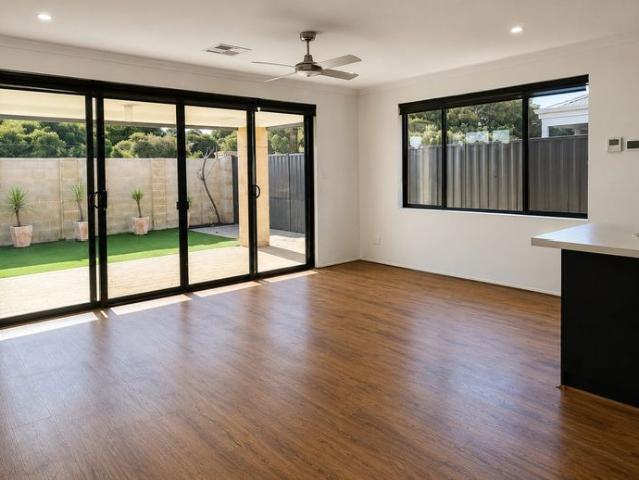 House for rent in Brabham, Western Australia