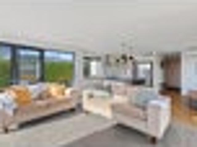 House for sale in Te Ranga, Bay Of Plenty