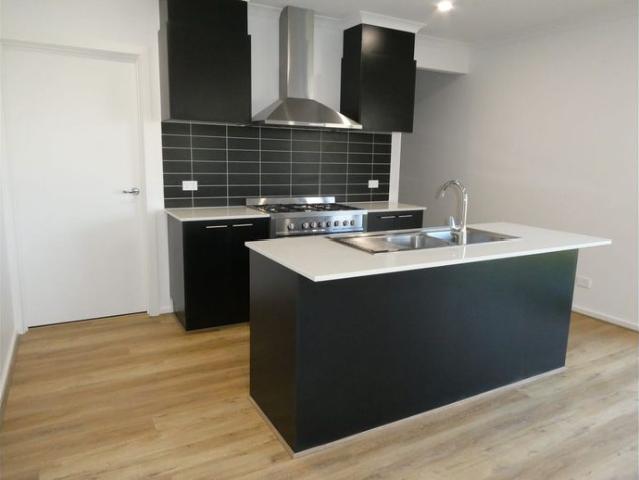 House for rent in Moama, New South Wales