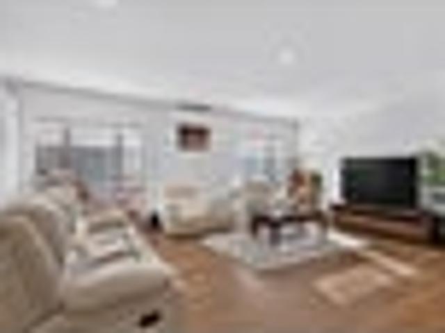 House for sale in Napier