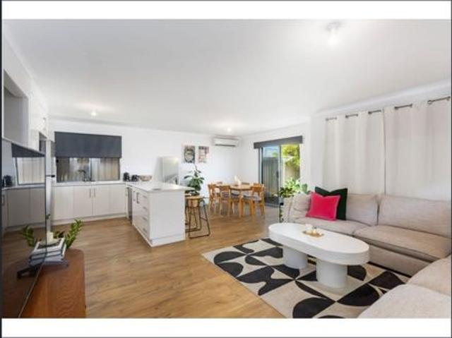 House for rent in Horseshoe Creek, South Australia